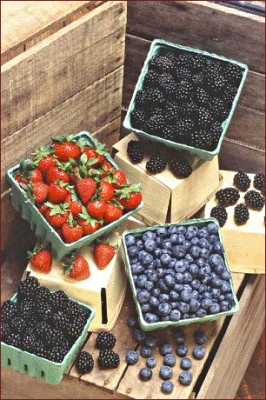 berries_large