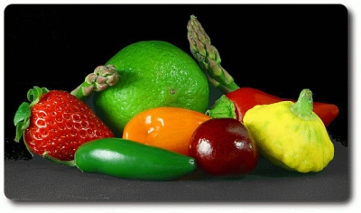 fruit_veggies