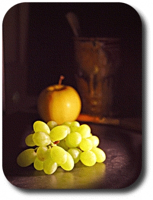 grapes_pix
