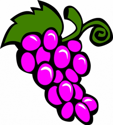 grapes_T