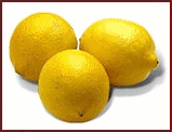lemon_3