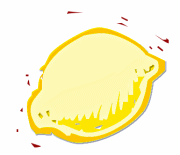 lemon_rl