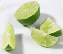 lime_wedges
