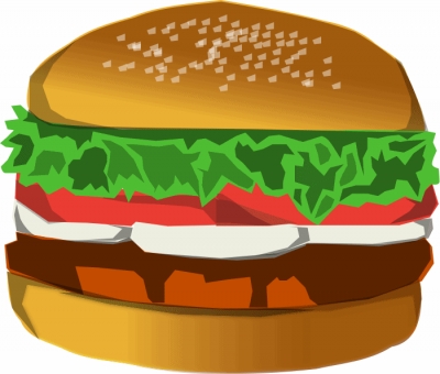 monster_burger