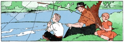 fishing_with_dad