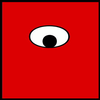 creepy_eye_in_a_red_box