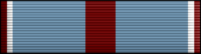 Air_Force_Recognition_Ribbon