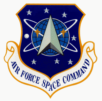 Air_Force_Space_Command_Shield_2