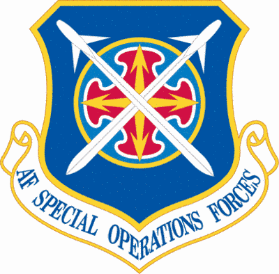Air_Force_Special_Operations_Forces_Shield