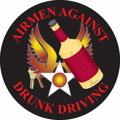 Airman_Against_Drunk_Drivers