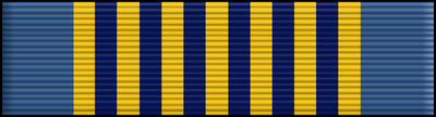 Airmans_Medal