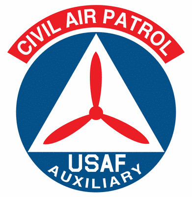 Civil_Air_Patrol_Emblem_(color)