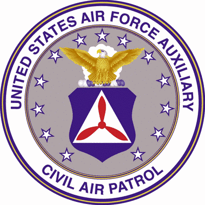 Civil_Air_Patrol_seal