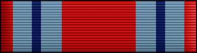 Combat_Readiness_Medal