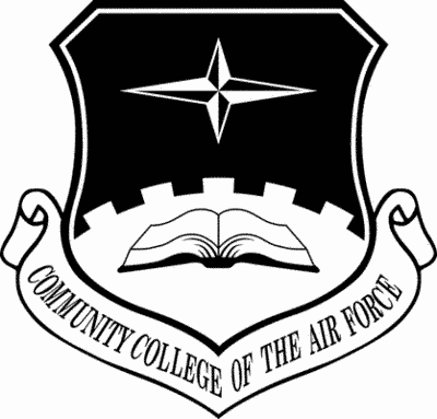 Community_College_of_the_Air_Force_Shield
