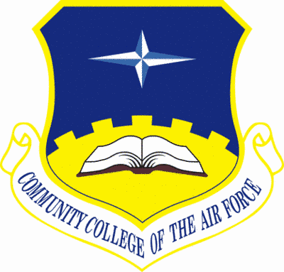 Community_College_of_the_Air_Force_Shield_(Color)