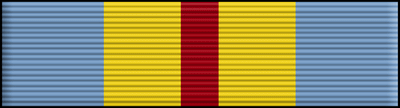 Defense_Distinguished_Service_Medal