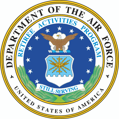 Department_of_the_Air_Force_Retiree_Activities_Program_seal