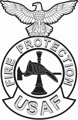 Firefighter_badge