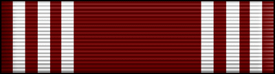 Good_Conduct_Medal