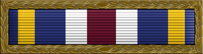 Joint_Meritorious_Unit_Award