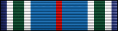 Joint_Service_Achievement_Medal