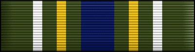 Korean_Defense_Service_Medal