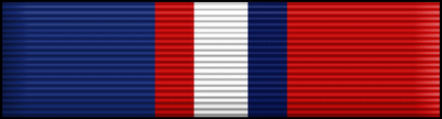 Kosovo_Campaign_Medal