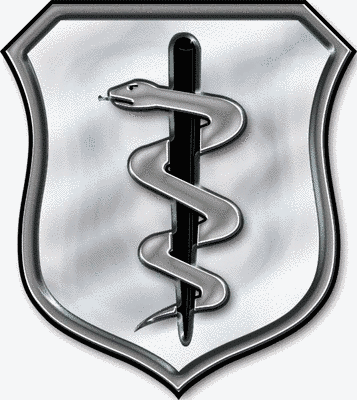 Medical_Corps