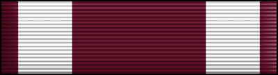 Meritorious_Service_Medal