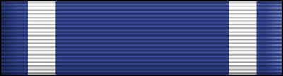 NATO_Medal_for_Yugoslavia