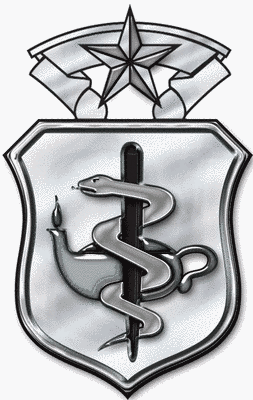 Nurse_Corps_badge__Command_Level