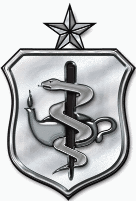 Nurse_Corps_badge__Senior_Level