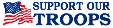 support_our_troops_w_flag