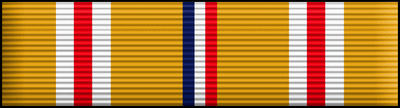 The_Asiatic-Pacific_Campaign_Medal