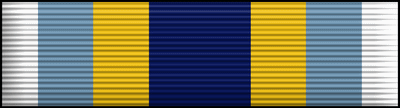 USAF_Basic_Military_Training_Honor_Graduate_Ribbon