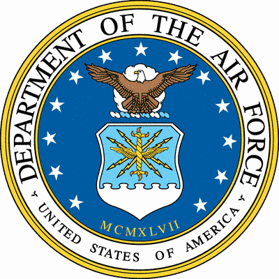 USAF_seal