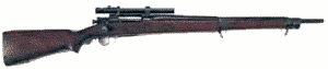 Springfield_M1903A4
