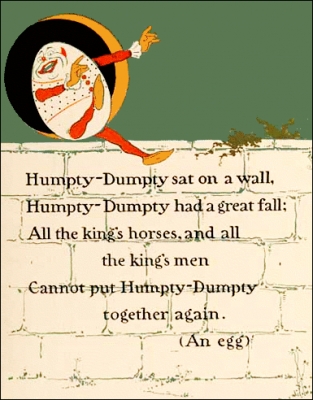 Humpty_Dumpty__Denslow