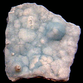 Aragonite_blue_w_copper