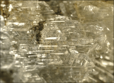 Creedite.__Hydrated_Calcium_Aluminum_Sulfate_Hydroxide_Fluoride