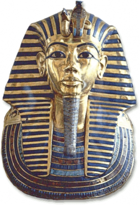 Gold__funerary_mask_of_Tutankhamun