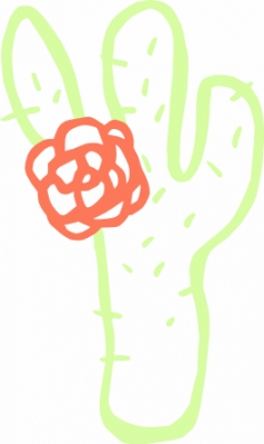 cactus_linda_kim_01