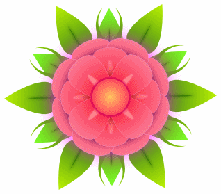 flower_decorative_pink_T