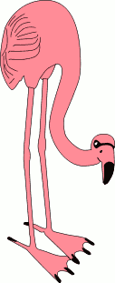 flamingo_pink