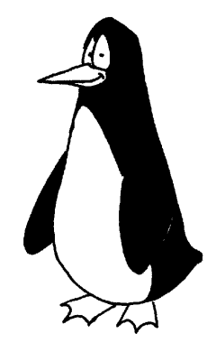 penguin_3