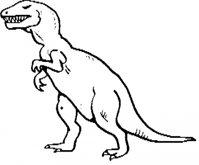 dinosar3