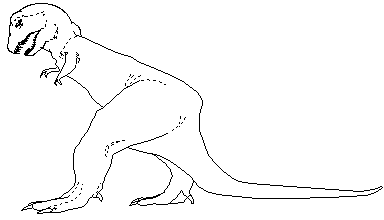 dinosar6