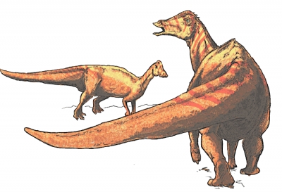 Nipponosaurus_dinosaur