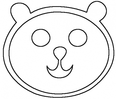 bear_smiley